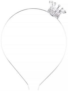 Ободок Fashion Jewelry