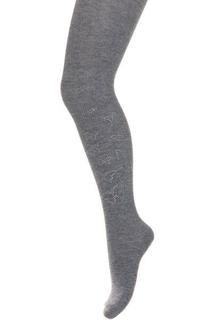 Колготки Pe.Chitto