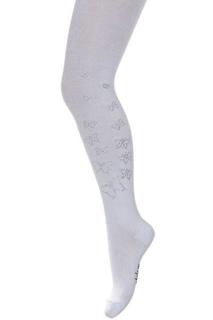 Колготки Pe.Chitto