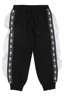 Брюки TO BE TOO