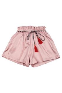 Шорты TO BE TOO