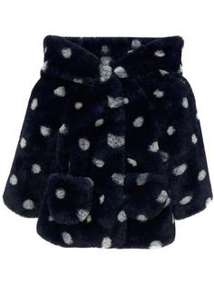 Пальто Mayoral