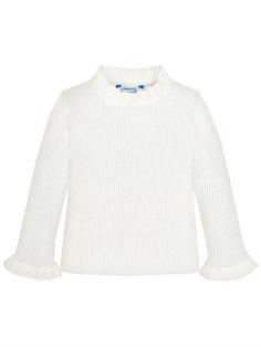 Джемпер Mayoral