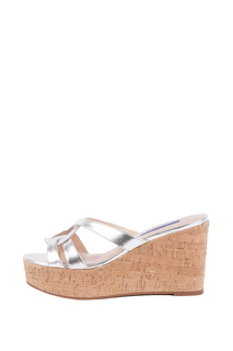 Сабо Stuart Weitzman