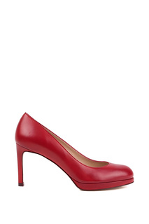 Туфли Stuart Weitzman