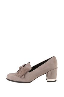 Туфли Stuart Weitzman