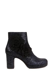 Полусапоги Chie Mihara