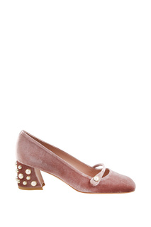 Туфли Stuart Weitzman