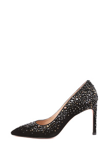 Туфли Stuart Weitzman