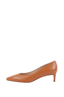 Туфли Stuart Weitzman