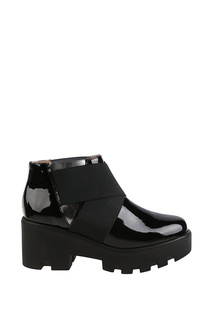 Ботинки Pollini