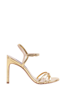 Босоножки Stuart Weitzman