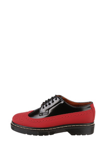 Полуботинки Joseph