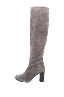 Сапоги PAOLA DARCANO