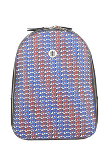Рюкзак Tommy Hilfiger
