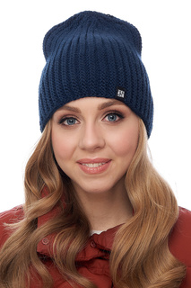 Шапка Marhatter