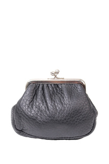 Кошелек Flioraj