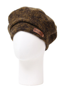 Шапка берет Flioraj