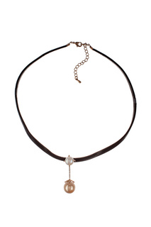 Колье Donna Lorena