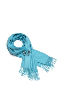 Палантин FOXTROT