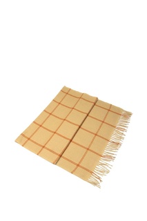 Палантин FOXTROT