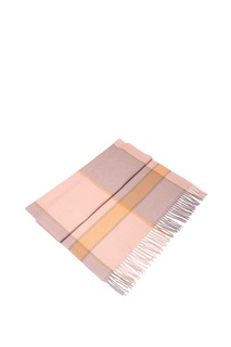 Палантин FOXTROT