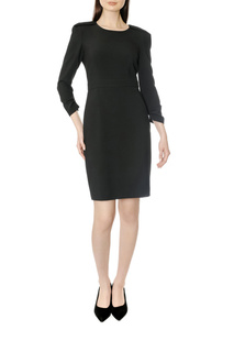 Платье Marella