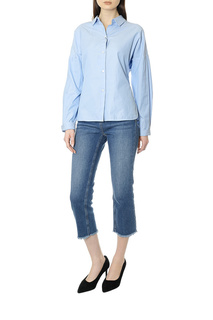 Рубашка WEEKEND MaxMara