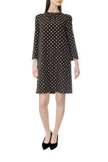 Платье Marella