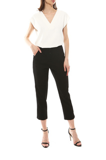 Брюки Модный дом Виктории Тишиной