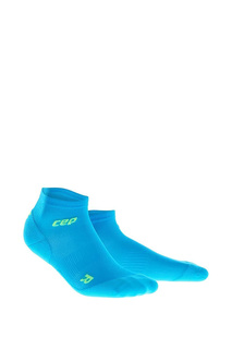 Гольфы для спорта Socks CEP