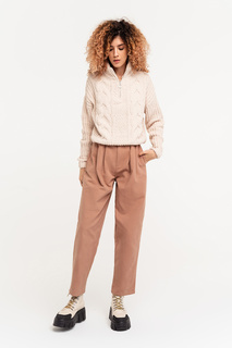 Джемпер befree