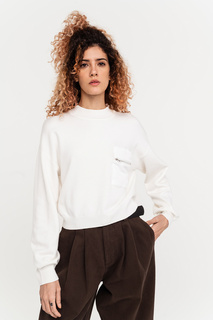 Джемпер befree