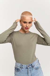 Джемпер befree