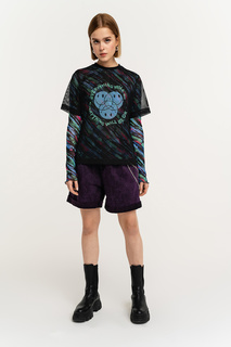 Джемпер befree