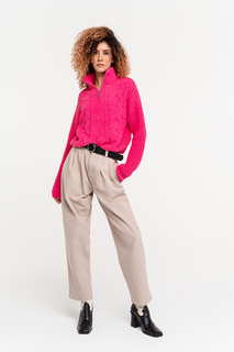 Джемпер befree