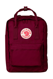 Рюкзак Kanken