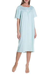 Сорочка Vienetta