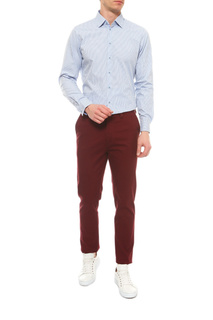 Рубашка Strellson