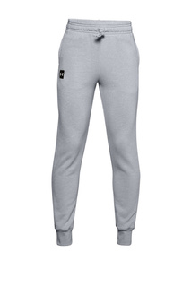 Брюки UA RIVAL FLEECE JOGGERS Under Armour