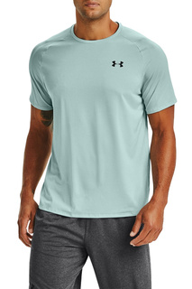 Футболка Under Armour