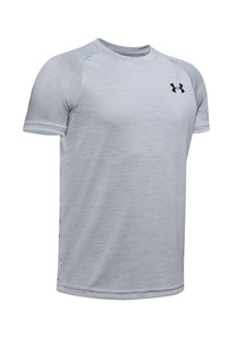 Футболка Tech 2.0 SS Under Armour
