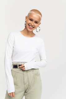 Джемпер befree