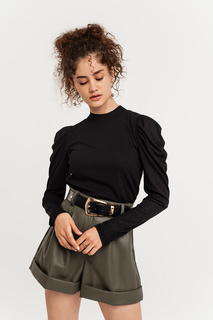 Джемпер befree