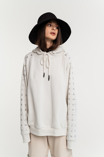 Джемпер befree