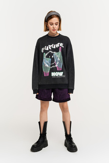 Джемпер befree