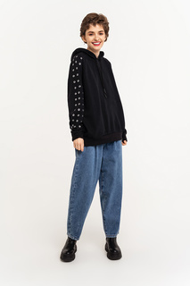 Джемпер befree