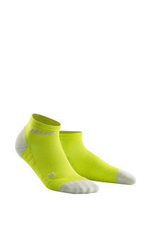 Гольфы для спорта Knee socks CEP