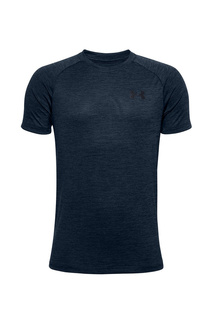 Футболка UA Tech 2.0 SS Under Armour