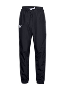 Брюки Woven Play Up Pants Under Armour